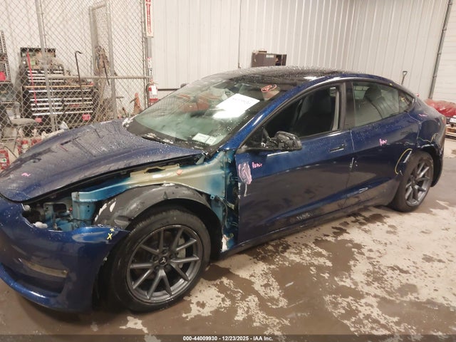 2023 TESLA MODEL 3 5YJ3E1EB6PF665169 Photo 5