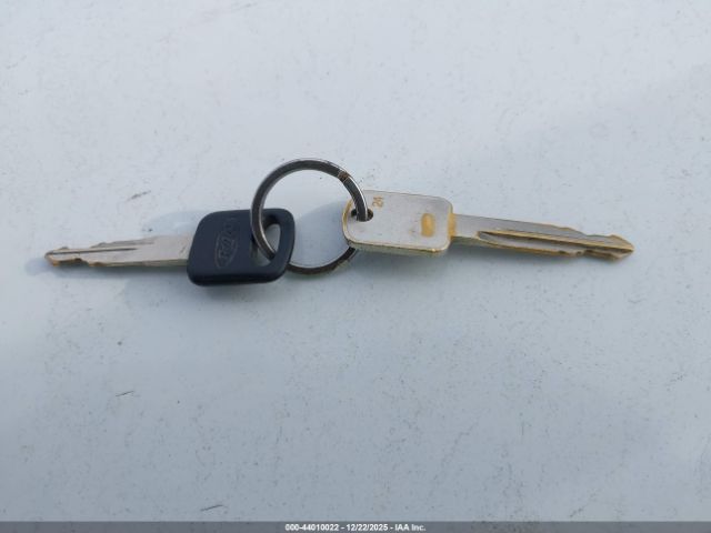 2011 FORD E-350 SUPER DUTY 1FBNE3BL6BDA67380 Photo 10