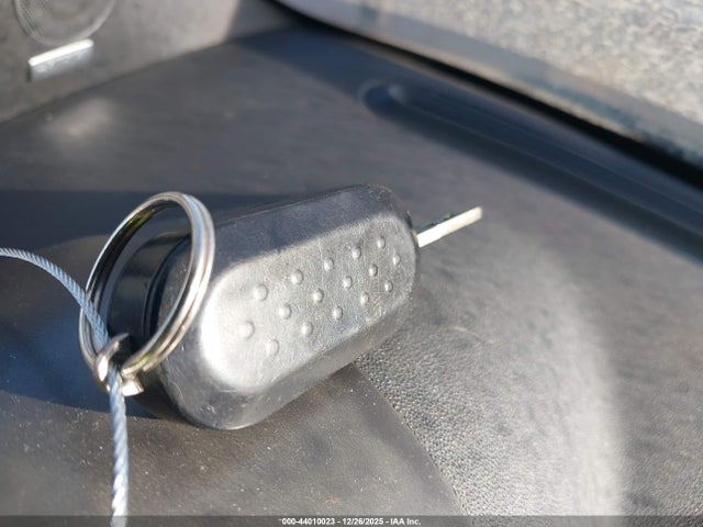 2012 FIAT 500 3C3CFFBRXCT169254 Photo 10