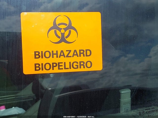 2012 CHEVROLET TRAVERSE 1GNKRFED5CJ423790 Photo 10