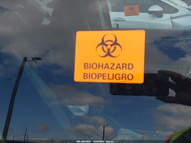 2012 CHEVROLET TRAVERSE 1GNKRFED5CJ423790 Photo 4