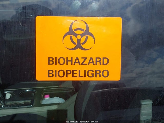 2012 CHEVROLET TRAVERSE 1GNKRFED5CJ423790 Photo 6