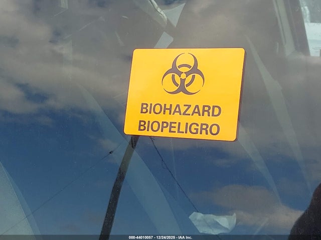 2012 CHEVROLET TRAVERSE 1GNKRFED5CJ423790 Photo 7