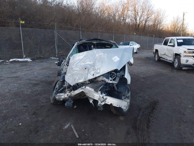 WDDZF4KB9KA511527 Mercedes-Benz E 300 4matic
