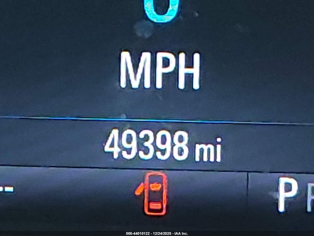 Chevrolet Camaro 1lt 2018 1G1FB1RX7J0107423 Image 15