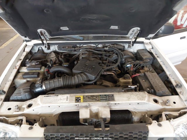Aukcja sprzedaży 2002 Ford Explorer Sport Trac, vin: 1FMZU77E62UD40914, numer aukcji: 44010132