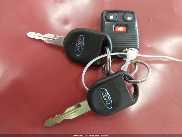 Aukcja sprzedaży 2002 Ford Explorer Sport Trac, vin: 1FMZU77E62UD40914, numer aukcji: 44010132