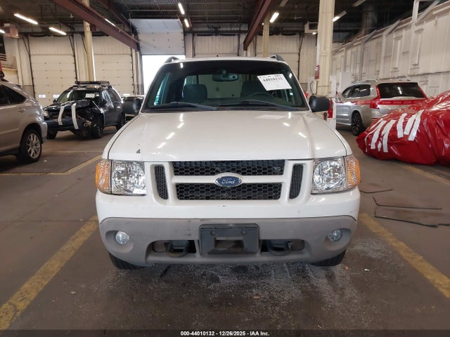 Aukcja sprzedaży 2002 Ford Explorer Sport Trac, vin: 1FMZU77E62UD40914, numer aukcji: 44010132