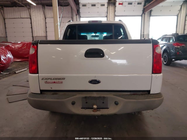 Aukcja sprzedaży 2002 Ford Explorer Sport Trac, vin: 1FMZU77E62UD40914, numer aukcji: 44010132