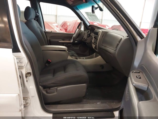 Aukcja sprzedaży 2002 Ford Explorer Sport Trac, vin: 1FMZU77E62UD40914, numer aukcji: 44010132