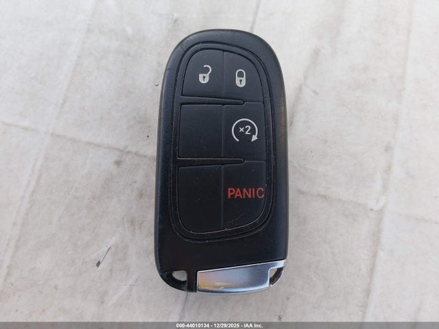 Jeep Cherokee Limited 2015 1C4PJMDB0FW682057 Image 11