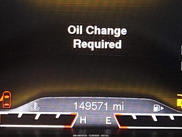 Jeep Cherokee Limited 2015 1C4PJMDB0FW682057 Image 16