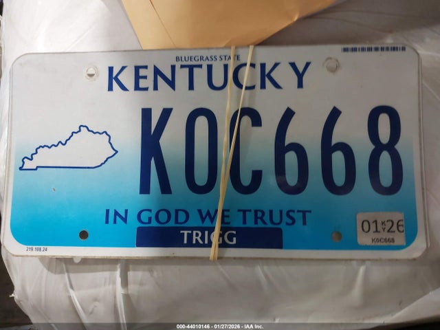 44010146 :رقم المزاد ، 1GCGTCEN1K1285929 vin ، 2019 Chevrolet Colorado Lt مزاد بيع