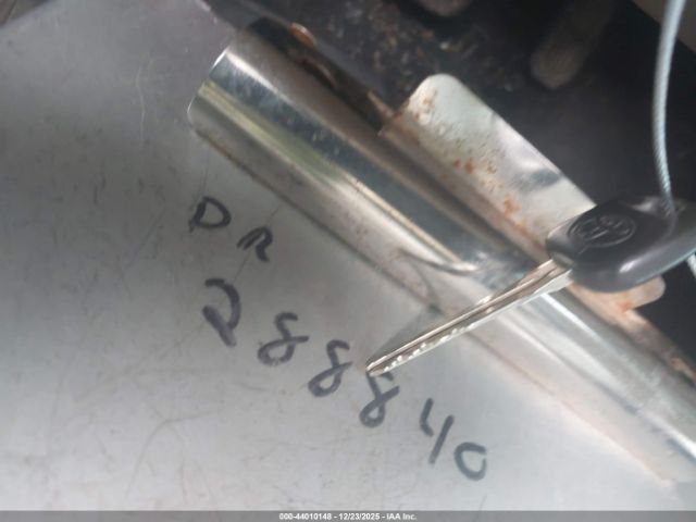 2013 TOYOTA TACOMA 5TFJX4GN1DX014687 Photo 10