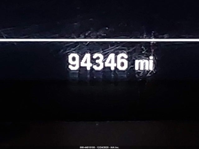 Chevrolet Traverse Ls 2019 1GNERFKW7KJ206582 Image 14