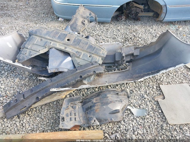 44010180 :رقم المزاد ، 2HGFB2F5XCH310600 vin ، 2012 Honda Civic Lx مزاد بيع