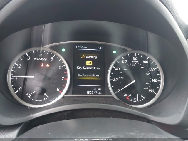 3N1AB7AP6GY327251 Nissan SENTRA SV