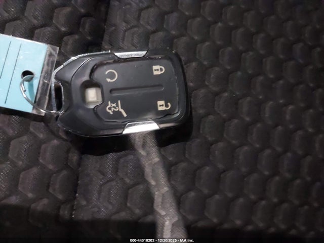 1GKKNLLS2HZ138479 GMC Acadia Sle-2