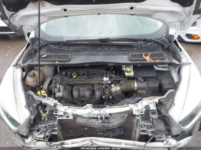 2017 FORD ESCAPE 1FMCU0F73HUB53672 Photo 9