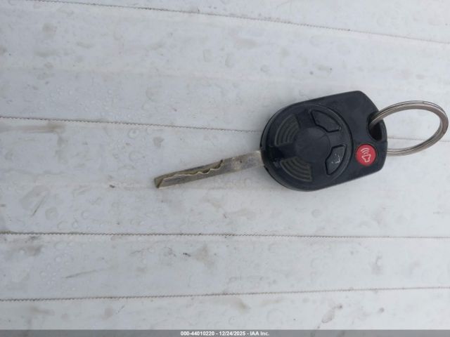 2017 FORD ESCAPE 1FMCU0F73HUB53672 Photo 10