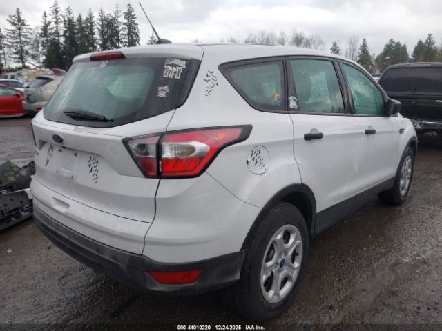 2017 FORD ESCAPE 1FMCU0F73HUB53672 Photo 3