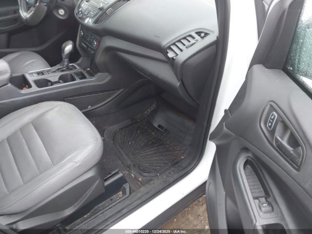 2017 FORD ESCAPE 1FMCU0F73HUB53672 Photo 4