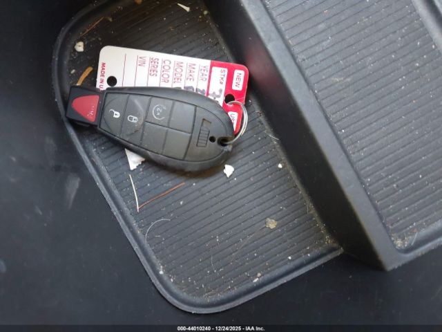 2018 RAM 1500 1C6RR7LG2JS221000 Photo 10