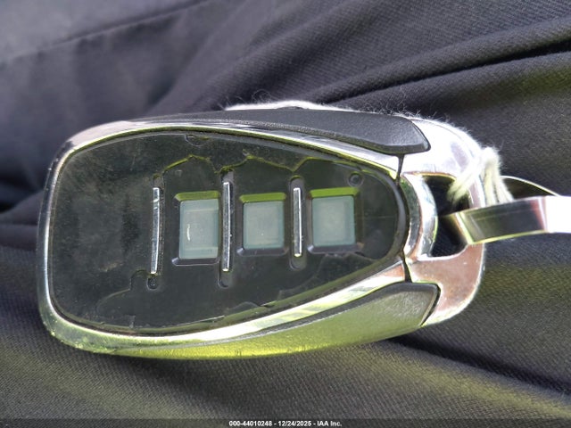 44010248 :رقم المزاد ، 1G1ZB5STXKF227274 vin ، 2019 Chevrolet Malibu 1ls مزاد بيع