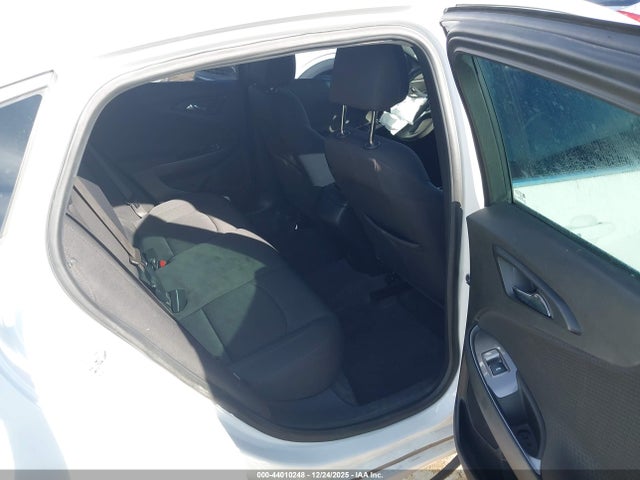 44010248 :رقم المزاد ، 1G1ZB5STXKF227274 vin ، 2019 Chevrolet Malibu 1ls مزاد بيع
