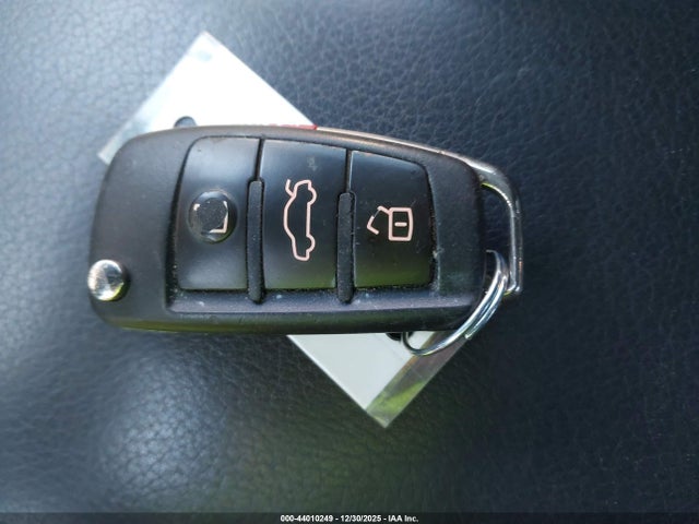 2017 AUDI A3 WAUB8GFF4H1059514 Photo 10