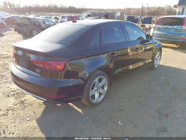 2017 AUDI A3 WAUB8GFF4H1059514 Photo 3