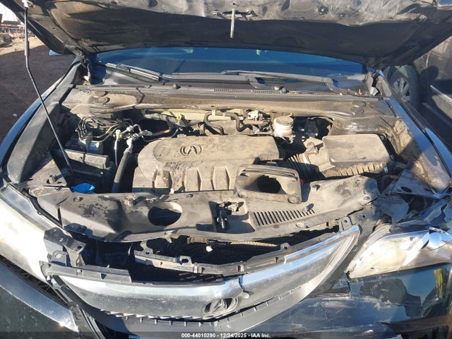 Aukcja sprzedaży 2014 Acura Rdx, vin: 5J8TB3H35EL011848, numer aukcji: 44010290
