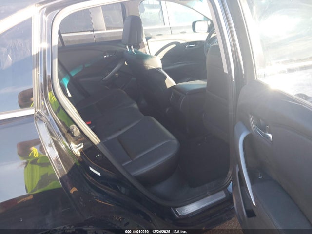 Aukcja sprzedaży 2014 Acura Rdx, vin: 5J8TB3H35EL011848, numer aukcji: 44010290