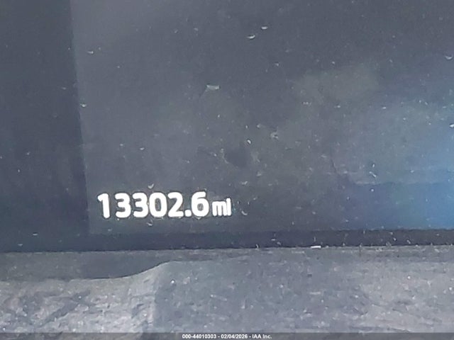 Ford Maverick Xlt 2025 3FTTW8H33SRA71821 Image 14