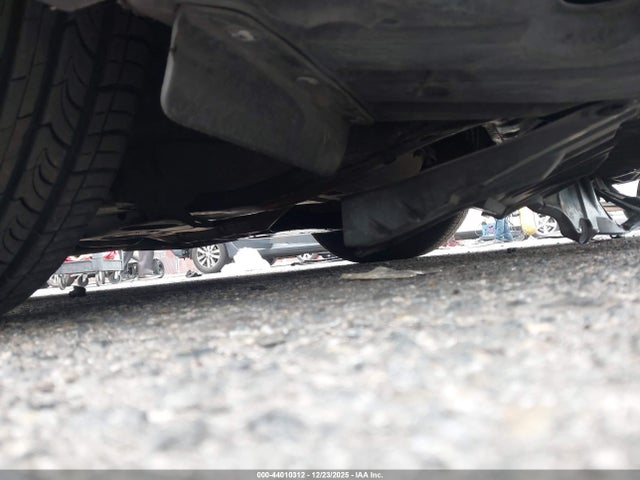1N4AL3APXEN211439 Nissan Altima 2.5 S