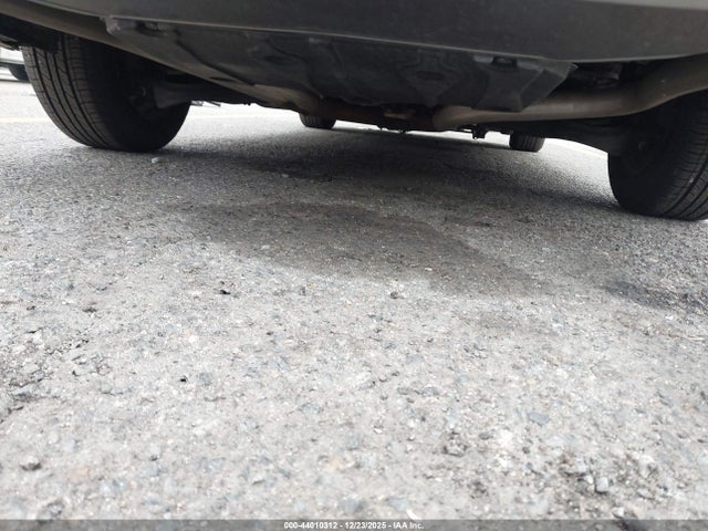 1N4AL3APXEN211439 Nissan Altima 2.5 S
