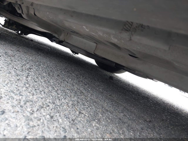 1N4AL3APXEN211439 Nissan Altima 2.5 S