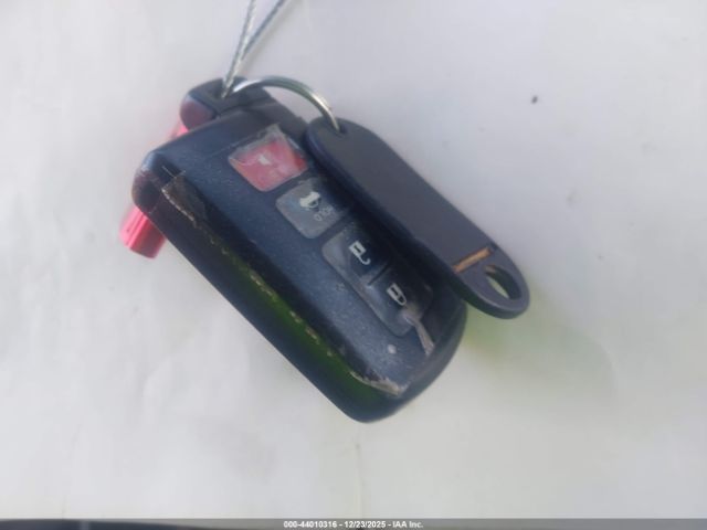 2015 TOYOTA CAMRY HYBRID 4T1BD1FK5FU163963 Photo 10