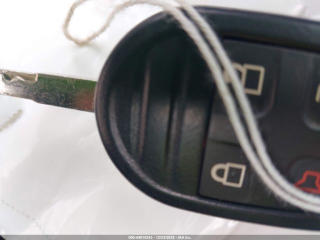 2018 FORD FIESTA 3FADP4AJ8JM131693 Photo 10