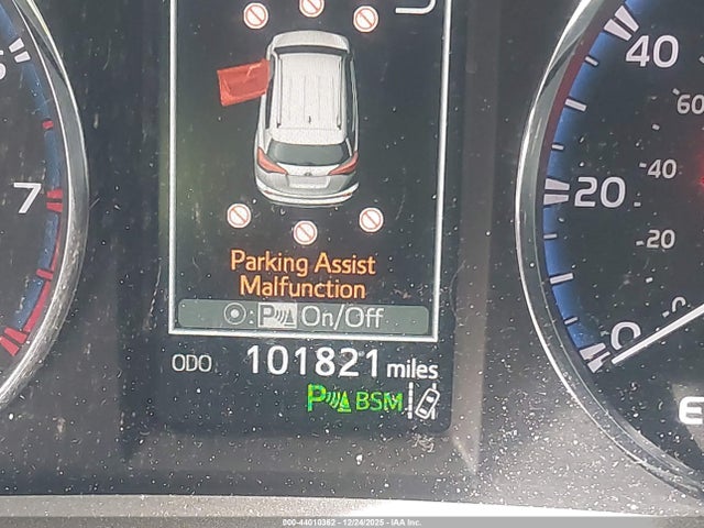 Toyota Rav4 Limited 2017 2T3DFREV2HW620333 Image 15