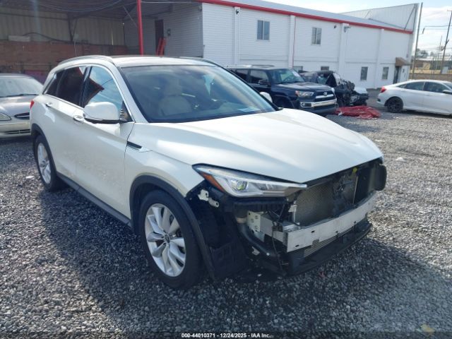 2019 INFINITI QX50 3PCAJ5M34KF121220
