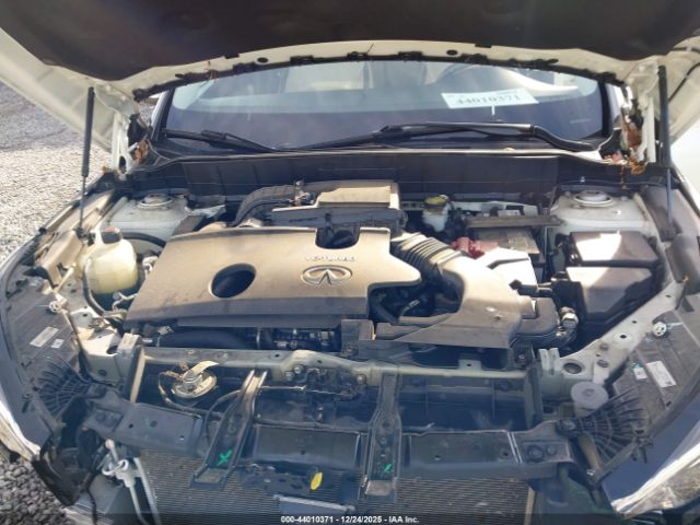 2019 INFINITI QX50 3PCAJ5M34KF121220 Photo 9