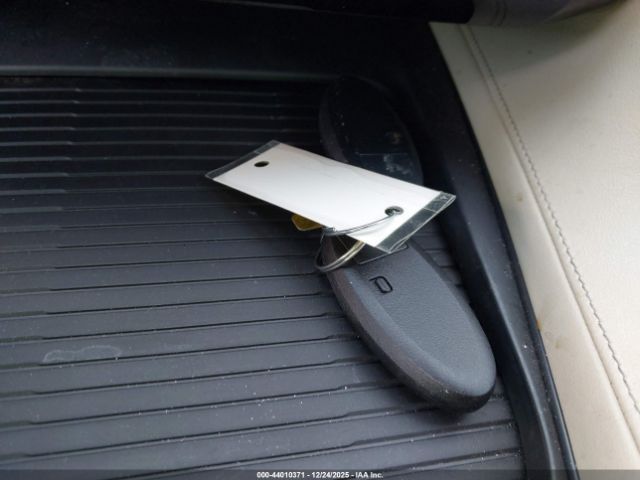 2019 INFINITI QX50 3PCAJ5M34KF121220 Photo 10