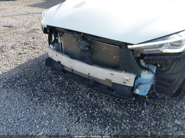 2019 INFINITI QX50 3PCAJ5M34KF121220 Photo 5