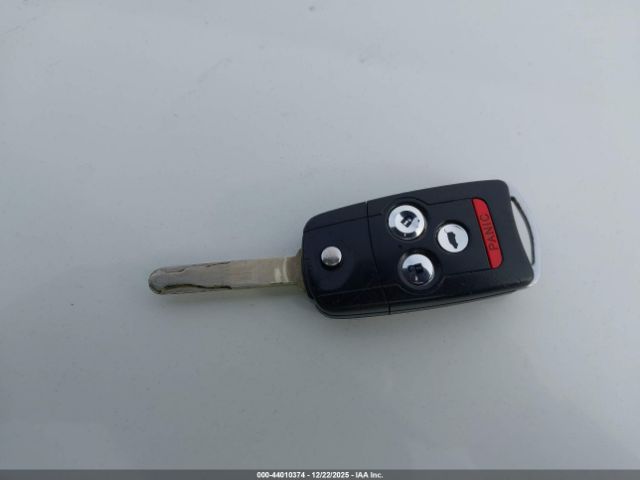 2011 ACURA MDX 2HNYD2H2XBH515962 Photo 10