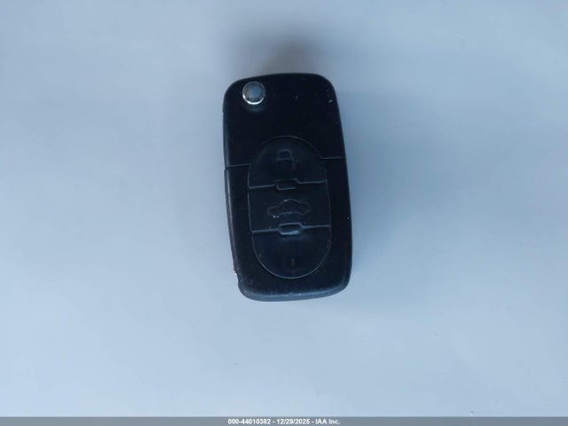 1998 AUDI A6 WAUBA24B7WN181992 Photo 10