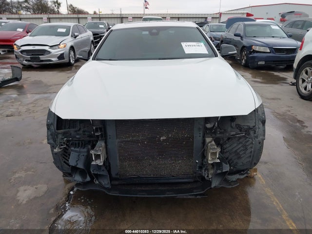 Продаж на аукціоні авто 2017 Bmw 440i, vin: WBA4P1C56HK522414, номер лоту: 44010383