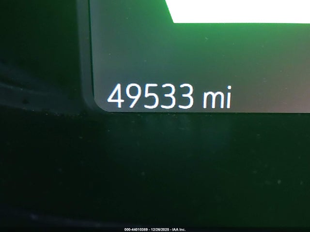 Chevrolet BOLT EV LT 2018 1G1FW6S08J4134444 Image 14