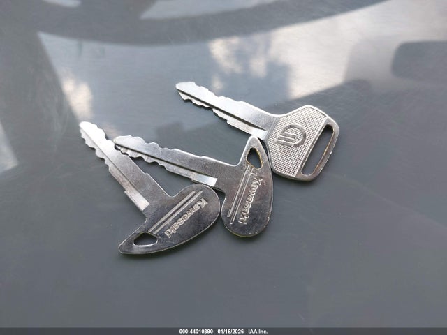 2022 KAWASAKI VN900 JKAVN2B10NA102564 Photo 10