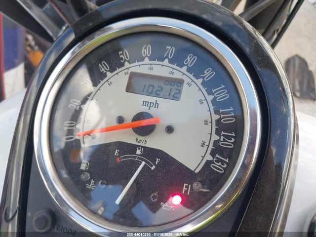 2022 KAWASAKI VN900 JKAVN2B10NA102564 Photo 6